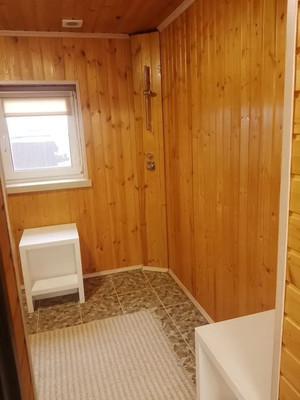 Продам дом, Васильково 3 СХ2 тер, Масново-Жуково д, 0 км от города