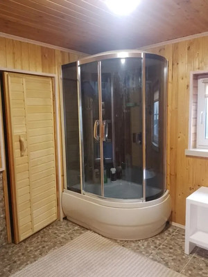 Продам дом, Васильково 3 СХ2 тер, Масново-Жуково д, 0 км от города