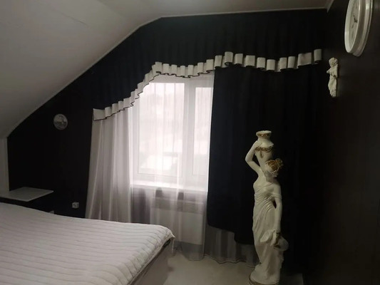 Продам дом, Васильково 3 СХ2 тер, Масново-Жуково д, 0 км от города