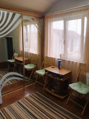 Продам дом, Васильково 3 СХ2 тер, Масново-Жуково д, 0 км от города