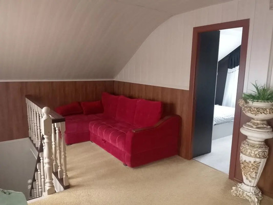 Продам дом, Васильково 3 СХ2 тер, Масново-Жуково д, 0 км от города