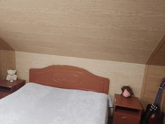 Продам дом, Васильково 3 СХ2 тер, Масново-Жуково д, 0 км от города