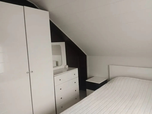 Продам дом, Васильково 3 СХ2 тер, Масново-Жуково д, 0 км от города