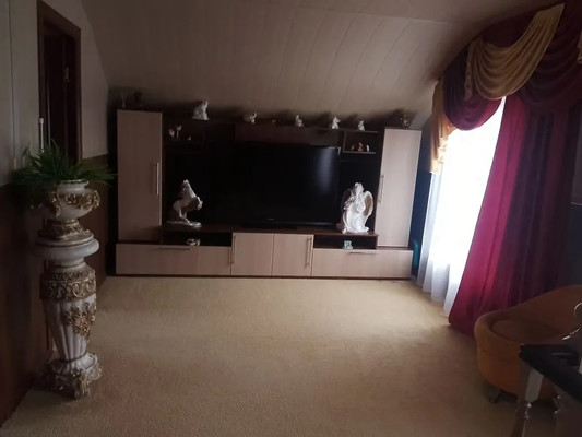 Продам дом, Васильково 3 СХ2 тер, Масново-Жуково д, 0 км от города