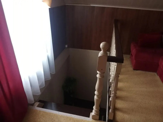 Продам дом, Васильково 3 СХ2 тер, Масново-Жуково д, 0 км от города