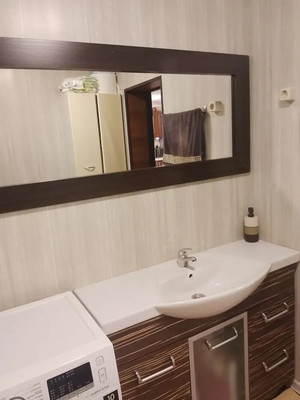 Продам дом, Васильково 3 СХ2 тер, Масново-Жуково д, 0 км от города