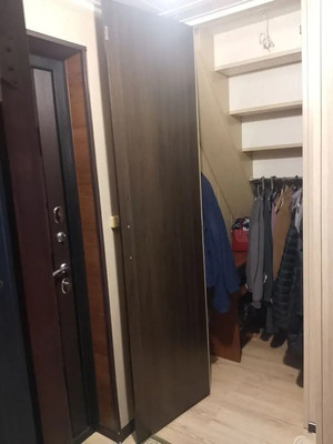 Продам дом, Васильково 3 СХ2 тер, Масново-Жуково д, 0 км от города