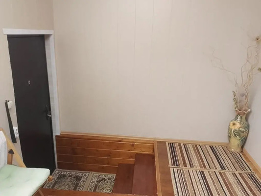 Продам дом, Васильково 3 СХ2 тер, Масново-Жуково д, 0 км от города