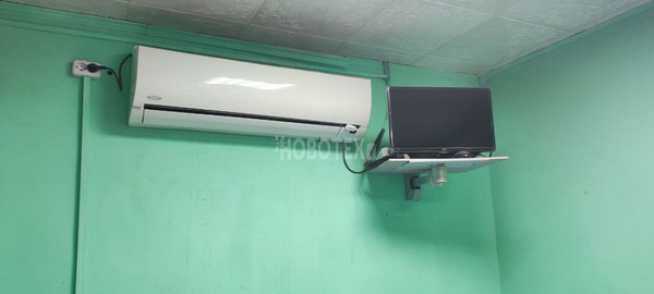 Продам коммерческое помещение 57 м2, Чехова ул, 55, Кропоткин г