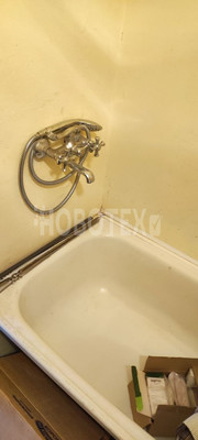 Продам коммерческое помещение 57 м2, Чехова ул, 55, Кропоткин г