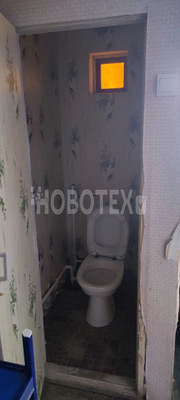 Продам коммерческое помещение 57 м2, Чехова ул, 55, Кропоткин г