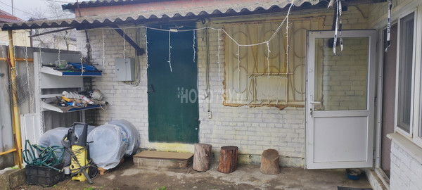 Продам коммерческое помещение 57 м2, Чехова ул, 55, Кропоткин г