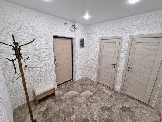 Продам однокомнатную (1-комн.) квартиру, Пионерская ул, 13к5, Королев г