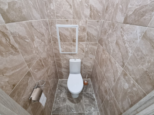 Продам однокомнатную (1-комн.) квартиру, Пионерская ул, 13к5, Королев г