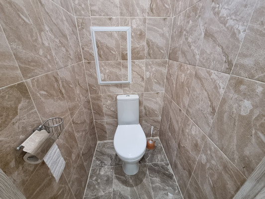 Продам однокомнатную (1-комн.) квартиру, Пионерская ул, 13к5, Королев г