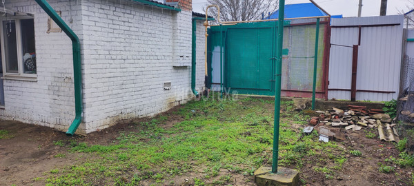 Продам коммерческое помещение 57 м2, Чехова ул, 55, Кропоткин г