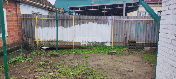 Продам коммерческое помещение 57 м2, Чехова ул, 55, Кропоткин г