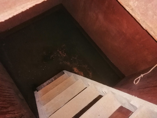 Продам гараж 20 м2, Первомайская ул, 88, Сыктывкар г