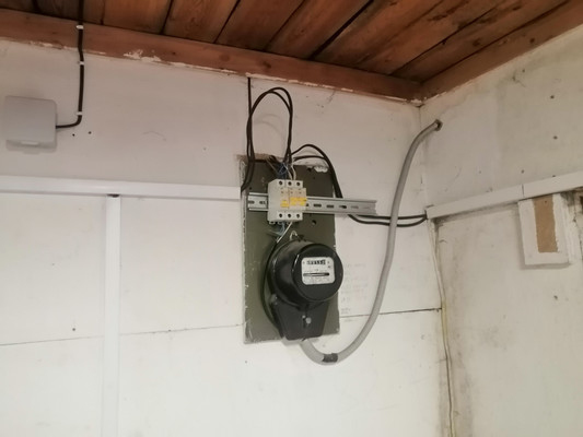 Продам гараж 20 м2, Первомайская ул, 88, Сыктывкар г