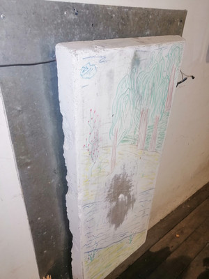 Продам гараж 20 м2, Первомайская ул, 88, Сыктывкар г