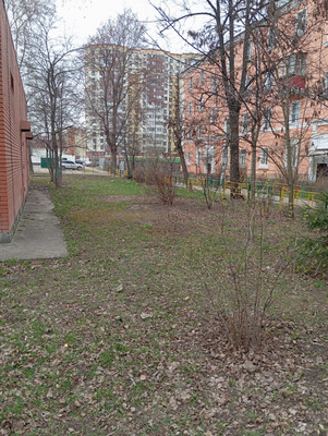 Продам землю для коммерческого использования 6,74 соток, Садоводство, Новая ул, Октябрьский рп