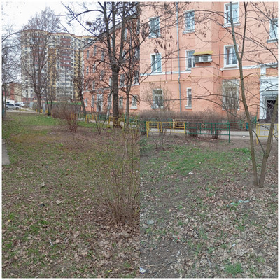 Продам землю для коммерческого использования 6,74 соток, Садоводство, Новая ул, Октябрьский рп