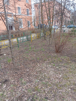 Продам землю для коммерческого использования 6,74 соток, Садоводство, Новая ул, Октябрьский рп