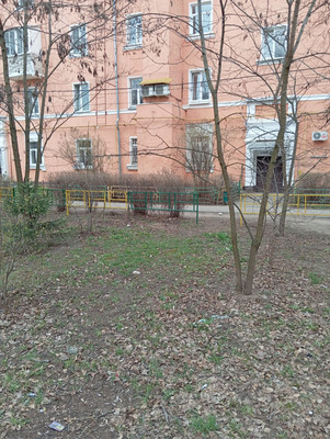 Продам землю для коммерческого использования 6,74 соток, Садоводство, Новая ул, Октябрьский рп