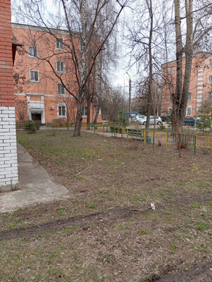 Продам землю для коммерческого использования 6,74 соток, Садоводство, Новая ул, Октябрьский рп