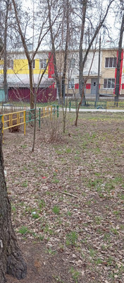 Продам землю для коммерческого использования 6,74 соток, Садоводство, Новая ул, Октябрьский рп