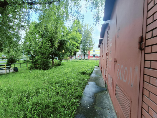 Продам землю для коммерческого использования 6,74 соток, Садоводство, Новая ул, Октябрьский рп