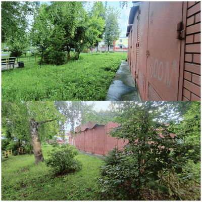 Продам землю для коммерческого использования 6,74 соток, Садоводство, Новая ул, Октябрьский рп