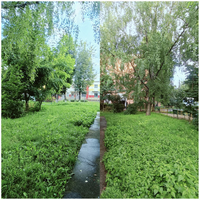 Продам землю для коммерческого использования 6,74 соток, Садоводство, Новая ул, Октябрьский рп