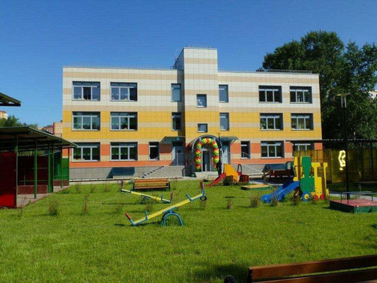 Продам землю для коммерческого использования 6,74 соток, Садоводство, Новая ул, Октябрьский рп