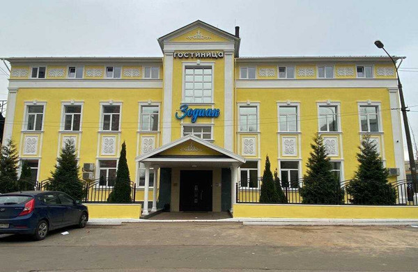 Продам землю для коммерческого использования 6,74 соток, Садоводство, Новая ул, Октябрьский рп