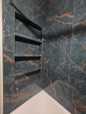 Продам многокомнатную квартиру, Полковника Романова ул, 11, Нагорное п