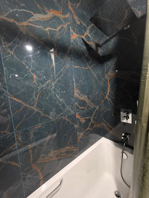 Продам многокомнатную квартиру, Полковника Романова ул, 11, Нагорное п