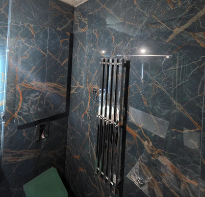 Продам многокомнатную квартиру, Полковника Романова ул, 11, Нагорное п