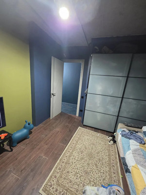 Продам многокомнатную квартиру, Полковника Романова ул, 11, Нагорное п