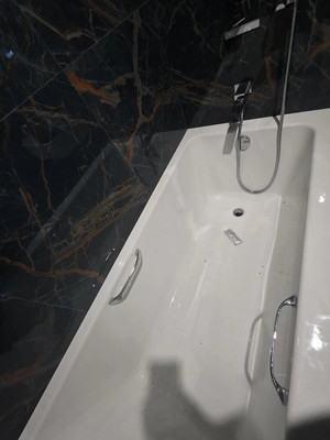 Продам многокомнатную квартиру, Полковника Романова ул, 11, Нагорное п