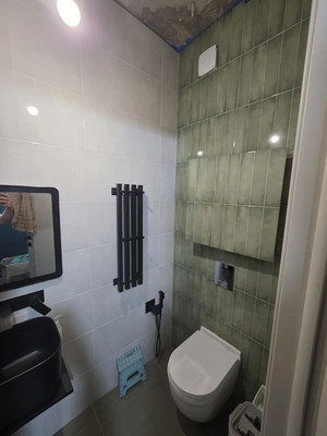 Продам многокомнатную квартиру, Полковника Романова ул, 11, Нагорное п