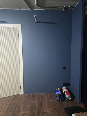 Продам многокомнатную квартиру, Полковника Романова ул, 11, Нагорное п