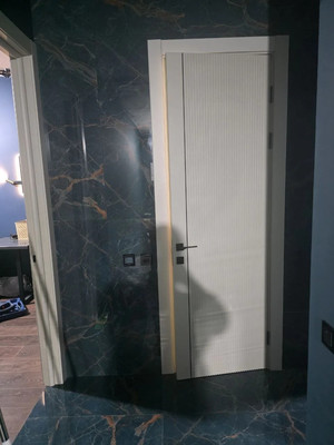 Продам многокомнатную квартиру, Полковника Романова ул, 11, Нагорное п