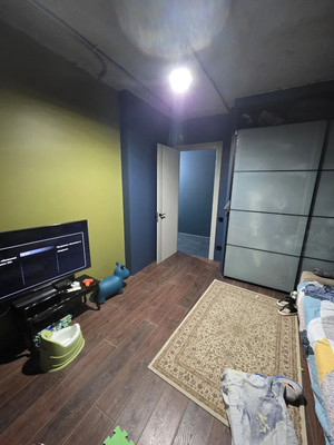 Продам многокомнатную квартиру, Полковника Романова ул, 11, Нагорное п