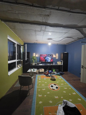 Продам многокомнатную квартиру, Полковника Романова ул, 11, Нагорное п