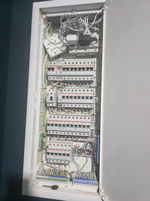 Продам многокомнатную квартиру, Полковника Романова ул, 11, Нагорное п