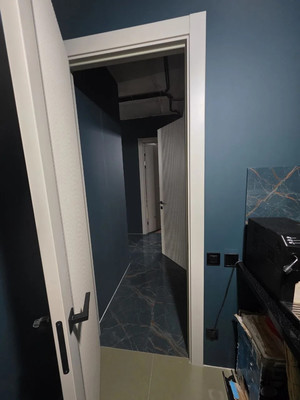 Продам многокомнатную квартиру, Полковника Романова ул, 11, Нагорное п