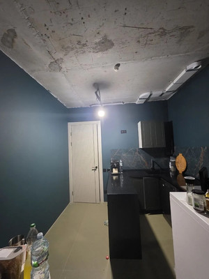 Продам многокомнатную квартиру, Полковника Романова ул, 11, Нагорное п