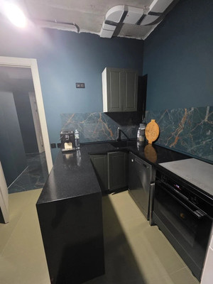 Продам многокомнатную квартиру, Полковника Романова ул, 11, Нагорное п