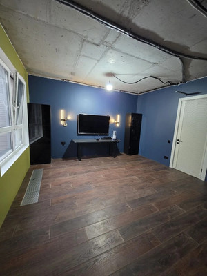 Продам многокомнатную квартиру, Полковника Романова ул, 11, Нагорное п